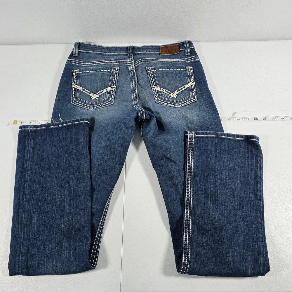 BKE payton bootcut